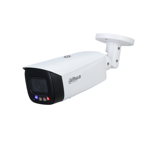 Цветная IP-камера DAHUA WizSense DH-IPC-HFW3449T1P-AS-PV-0360B