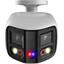 Цветная IP-камера DAHUA WizSense DH-IPC-PFW3849SP-A180-E2-AS-PV-0280B, вид спереди