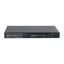 DAHUA <DH-LR2218-16ET-240>   (2  10/100/1000 /+16  10/100 /+ 2 x SFP),  