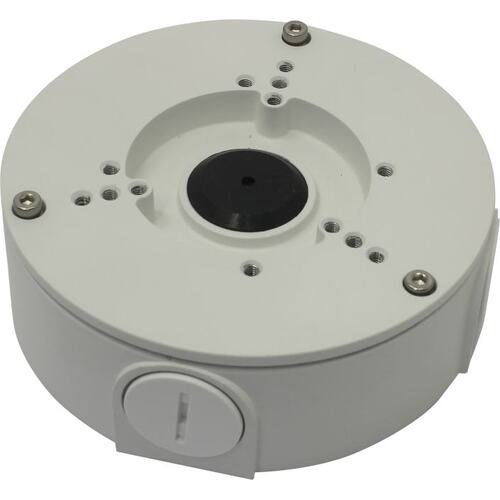 Распределительная коробка DAHUA DH-PFA130-E