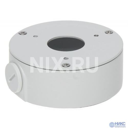 Распределительная коробка DAHUA DH-PFA134