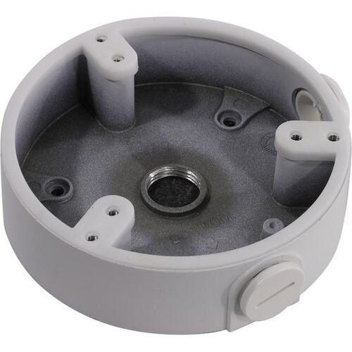 Распределительная коробка DAHUA DH-PFA137