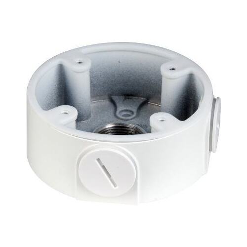 Распределительная коробка DAHUA DH-PFA13A-E