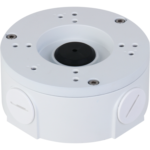 DAHUA DH-PFA3310R Монтажная коробка, алюминий, IP66
