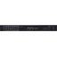 Коммутатор DAHUA <DH-PFS3220-16GT-240>, вид спереди
