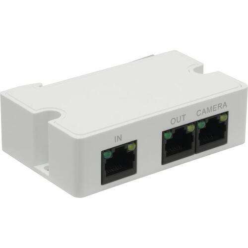 PoE удлинитель DAHUA DH-PFT1300