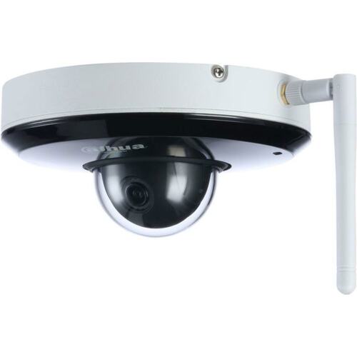 Цветная IP-камера DAHUA DH-SD1A203T-GN-W-S2