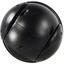 Цветная IP-камера DAHUA DH-SD49225DB-HNY, вид сверху