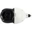 Цветная IP-камера DAHUA DH-SD49225DB-HNY, вид спереди