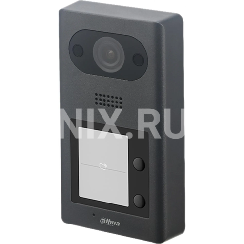 Dahua <DHI-VTO3211D-P2>