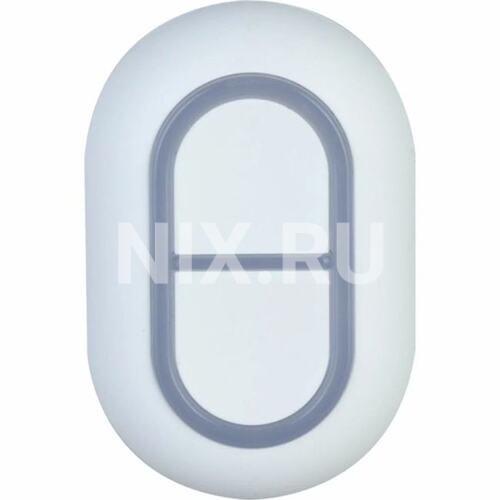 Кнопка тревоги Dahua DHI-ARD822-W2(868)