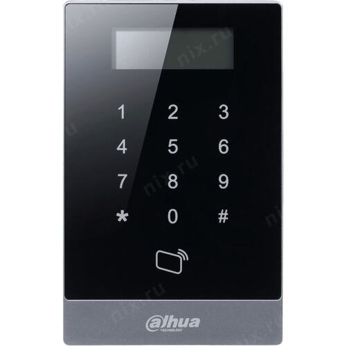 Терминал доступа DAHUA DHI-ASI1201A