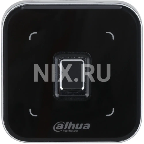 Считыватель карт DAHUA DHI-ASM101A