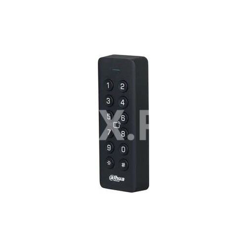 Считыватель карт DAHUA DHI-ASR2101H