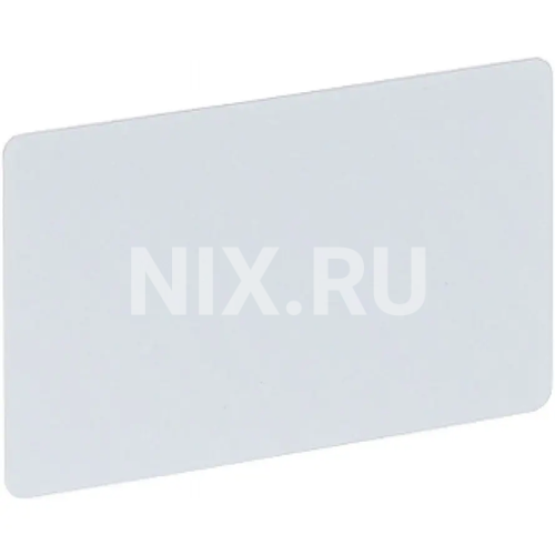 Карта доступа DAHUA DHI-IC-S50