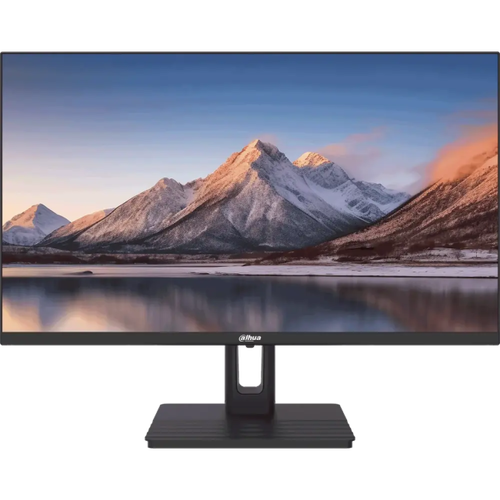 24.5" (62.2 см) DAHUA DHI-LM25-B200BS