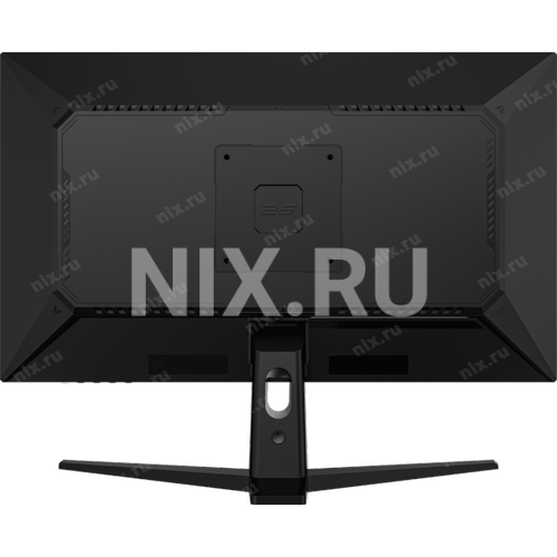 24.5" (62.2 см) DAHUA DHI-LM25-E231B