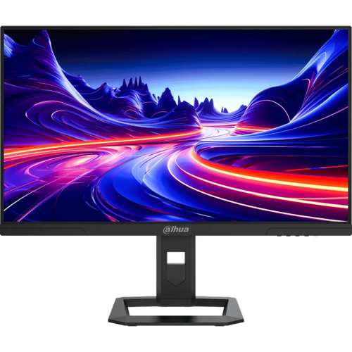 27" (68.6 см) DAHUA DHI-LM27-E341A