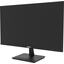 Монитор 27" (68.6 см) DAHUA DHI-LM27-L200N, вид основной