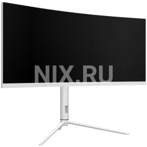 30" (76.2 см) DAHUA DHI-LM30-E330CW