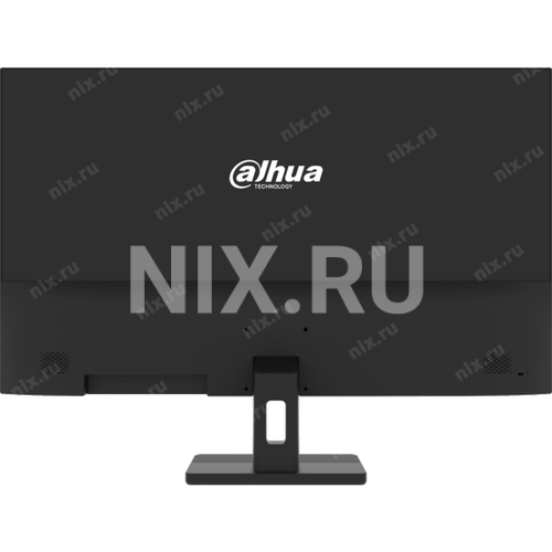 31.5" (80 см) DAHUA DHI-LM32-C301B