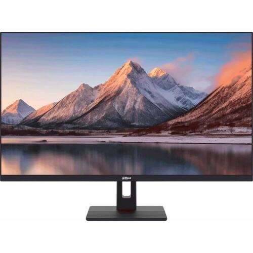 31.5" (80 см) DAHUA DHI-LM32-C301B