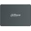 SSD DAHUA <DHI-SSD-C800AS2TB>, вид сверху