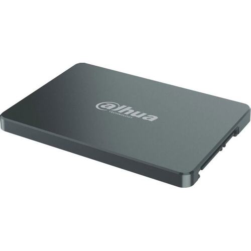 SSD DAHUA <DHI-SSD-C800AS2TB>