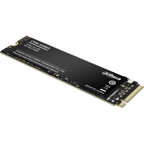 SSD DAHUA <DHI-SSD-C900N512G>