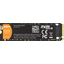 SSD DAHUA <DHI-SSD-C970N1TB>, вид сверху