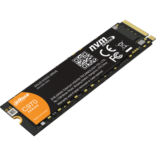 SSD DAHUA <DHI-SSD-C970N1TB>