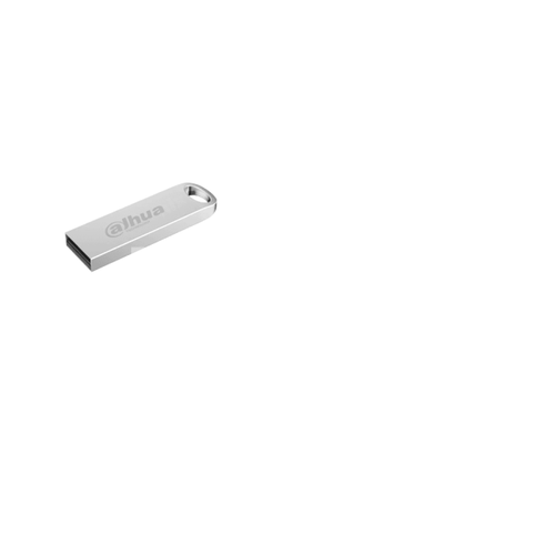 DAHUA DHI-USB-U106-20-16GB USB 16 ГБ