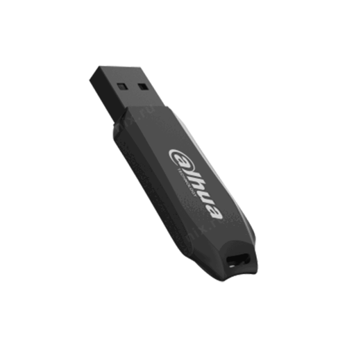 Dahua DHI-USB-U176-20-16G Флеш-накопитель Dahua DHI-USB-U176-20-16G USB2.0 16GB