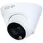 Цветная IP-камера DAHUA EZ-IP EZ-IPC-T1B20P-LED-0280B, вид основной