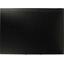 Видеорегистратор DAHUA NVR4208-4KS2/L, вид сверху