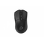   DAREU A918X Black (USB, 6btn, 16000 dpi),  