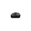   DAREU A918X Black (USB, 6btn, 16000 dpi),  