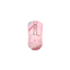   DAREU A950 Pink (USB, 6btn, 12000 dpi),  