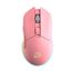  DAREU EM901 Pink (USB type C, 6btn, 10000 dpi),  