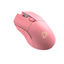   DAREU EM901 Pink (USB type C, 6btn, 10000 dpi),   1