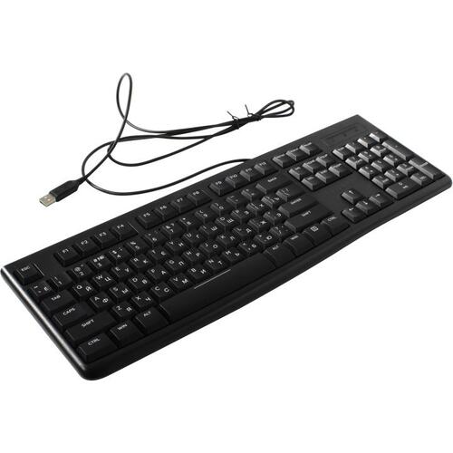 Клавиатура DAREU LK185