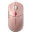   DAREU LM121 Pink (USB 2.0, 6btn, 6400 dpi),  