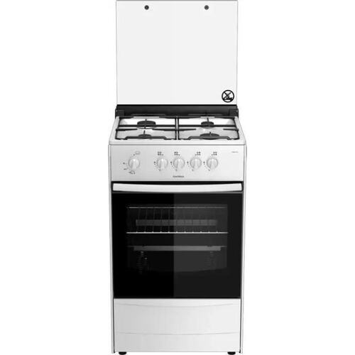 Газовая плита DARINA 1В GM 441 002 W