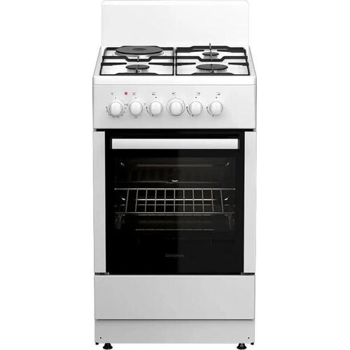 Комбинированная плита DARINA 1E КМ 241 321 W