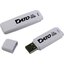  DATO DB8001 DB8001 USB 32 ,  