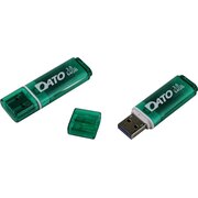  DATO DB8002 DB8002U3 USB 64 