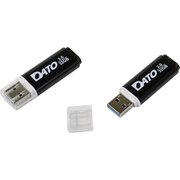  DATO DB8002 DB8002U3K-32GB USB 32 