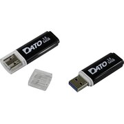  DATO DB8002 DB8002U3K-64GB USB 64 