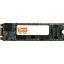 SSD DATO <DM700SSD-480GB>, вид сверху