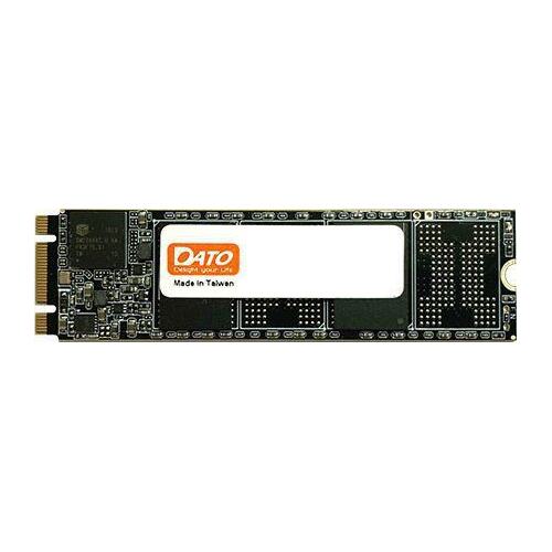 SSD DATO <DM700SSD-480GB>